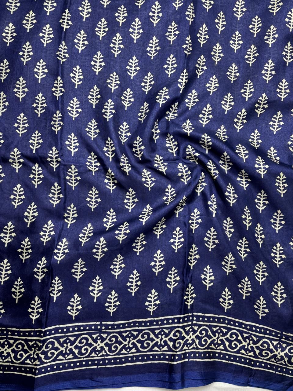 DOLA SILK SAREE