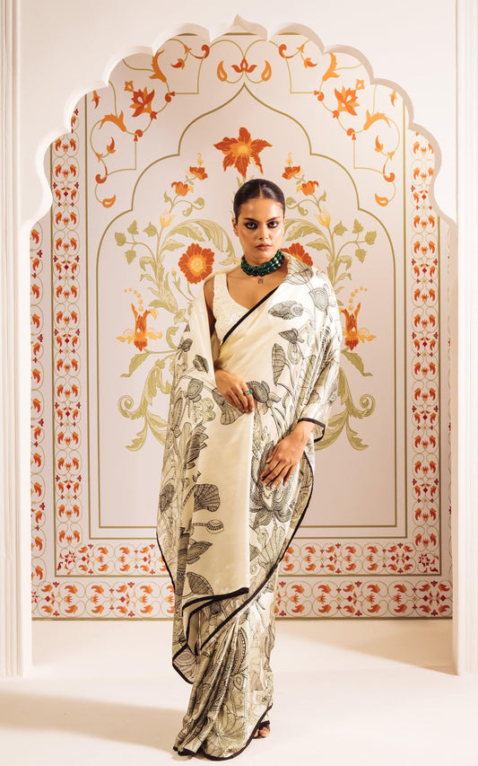 Japan Satin Devsenasatin