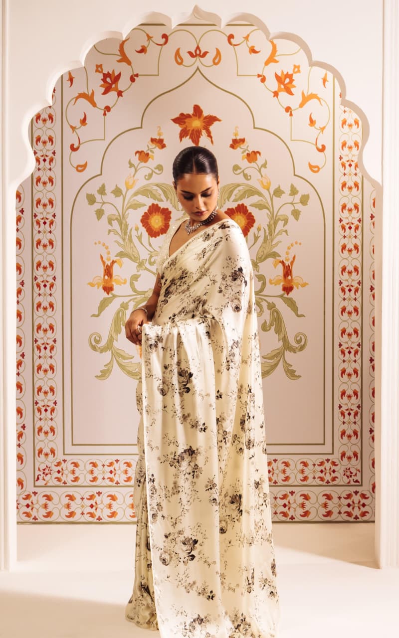 Japan Satin Devsenasatin